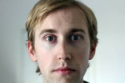 aaron-goold