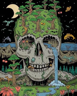 Hallowed