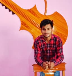 naman_nagar_here