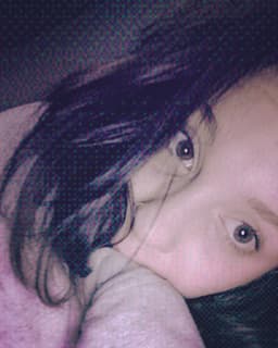 Justhayy