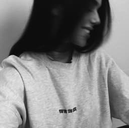 Emjays
