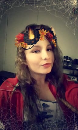 Bibialva2