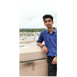rishabh_the_sirius