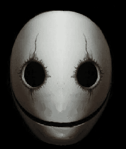 Dr_Midnight