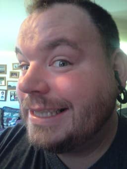 matt-pentz