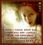 elizabeth-anne-addams