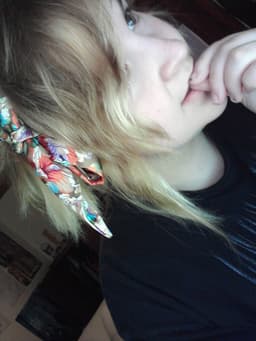 hannah-taylor