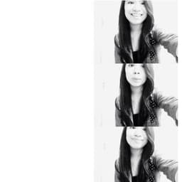 yanna