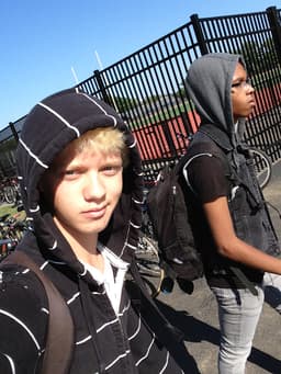 josh-hall