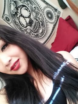 erika-hernandez