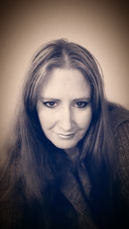 yvonne-law