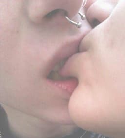 1-800lovers