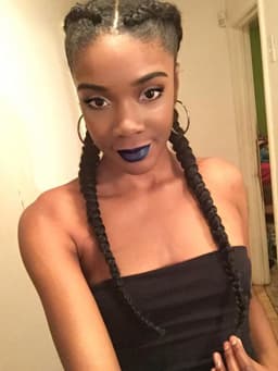 Jessymayy