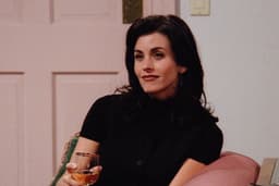 acacia-ludgate
