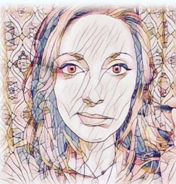 lee-lafferty