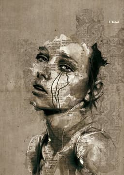 Henriette
