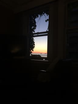 Agirlinthewind