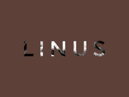 Linus