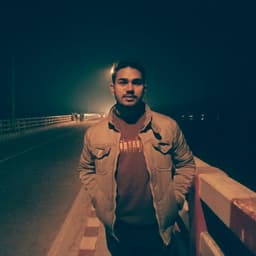 shoaib005