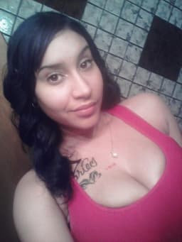 vikki-love