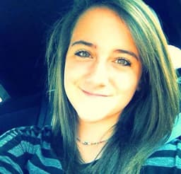 blaise-caldwell
