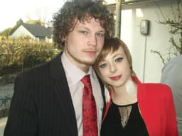 eoin-j-griffin