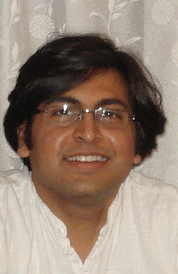 prabhu-iyer