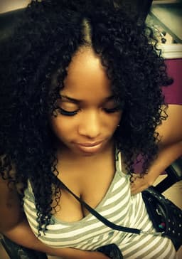 candiese