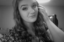 mckenzie-sauer