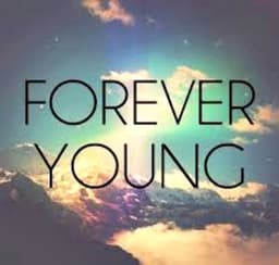 youngpoet
