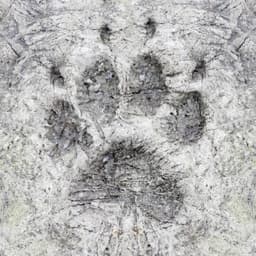 vhe-redwolf