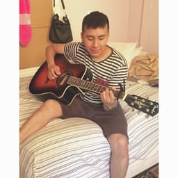 richardperez
