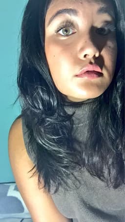 brittney-butler