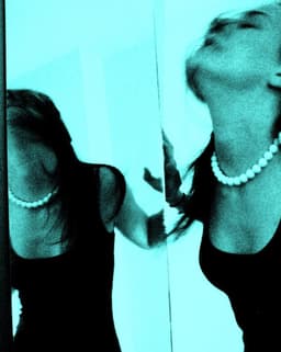 iameverythingthatsnormal