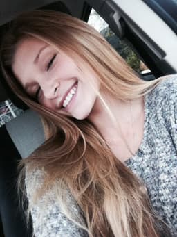 kristen-wilson