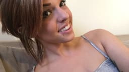 shannon-crouse