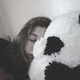 Keylaaa