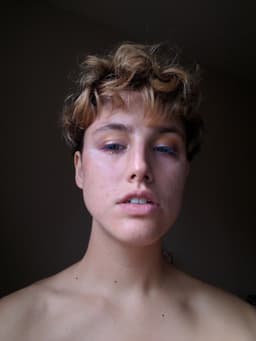 ryan-halie