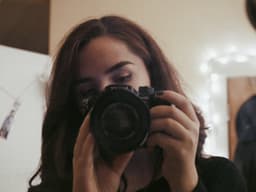 jswrites