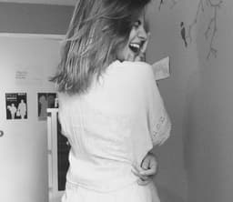 marie-lyne