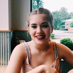Hannah_mblack