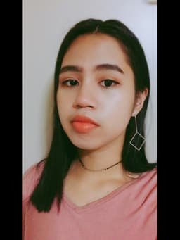 LittleThoughts