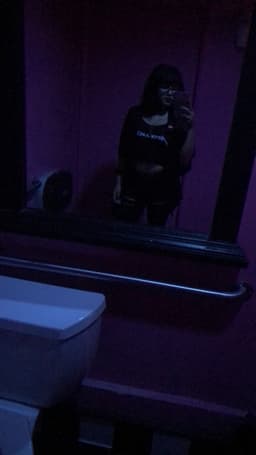 Iddea
