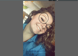 alivia_anderson