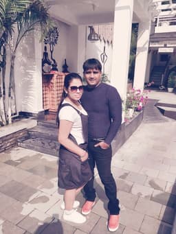 Sonukhusbu