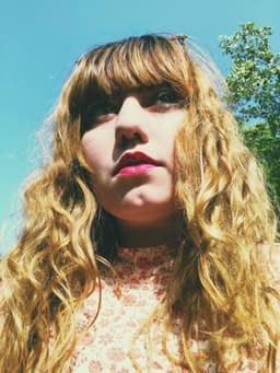 girluninterrupted