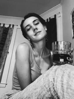 hannah-southard