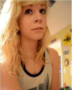 andrea-4