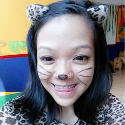 khaipanda