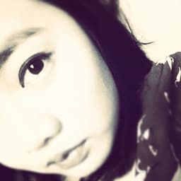 chrstnsdrl